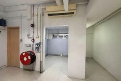 Kb Industrial Building (D14), Factory #599561131